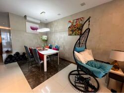 Beacon Heights (D12), Condominium #563006101